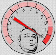 images?q=tbn:ANd9GcQ-bttcGW8a3pspP3F4UE5I6_aBqFC3DzPTpiRY90MIF7VcILOI