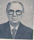 El doctor José López Sánchez (1911-2004), historiador de la ... - f08his99