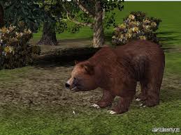 Zoo Tycoon 2 - gra pełna wrażeń...  Images?q=tbn:ANd9GcQ-c1yM7Y88tpM1252AhkeHrfjOTBIVlzlocFdTnXlXKPEP2G3n