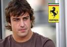 fernando-alonso-9