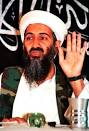 Bin Laden fixated on attacking U.S. interests | Vancouver 24 hrs