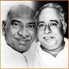 à®•à¯‡.à®…à®·à®°à®ªà¯ à®…à®²à®¿, à®¤à¯†à®¾à®£à¯ à®Ÿà®¿.