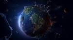 50 Fresh HD Wallpapers | NewEvolution