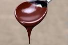 Sweet and Savory Sauce Recipes : Bittersweet Chocolate Sauce - CHOW