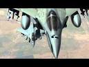 US fighter jets escort Air France flight to New York after.