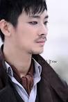 주지훈-생명의항해_010.jpg