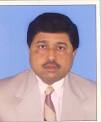 SURENDRA MOHAN SAHAY. Addl. Civil Judge (Sr.Div.)/ACJM. Allahabad - 6117