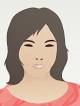 Search SAVITA PILLAI