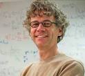 Dr. Jay Schieber, Director of