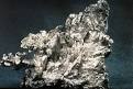 photo of raw <b>silver</b>