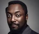 Honorary Clio Winner: will.i.am | Adweek