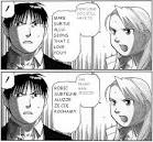 http://www.deviantart.com/download/103461801/FMA_omake_110__Royai_by_Roy_x_Riza_Club.jpg