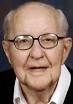 Mr. Dragovich was born February 21, 1925 in Provident, OH to the late Eli