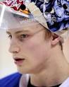 2012 MasterCard Memorial Cup: Edmonton Oil Kings preview | Buzzing ...