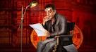 Uttama Villain Movie Review | Tamil Cinema