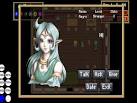 The Legend Of Zelda Sim Date - Erotic Games - FREE-