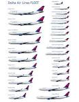 Airports and Airlines