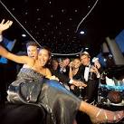 Atlanta Prom Limousine Service