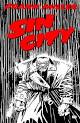 Sin City