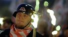Hungary Priest From Far Right Jobbik Party Plans Anti-Jewish Rally ...