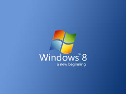  Sfondi e Wallpaper Ufficiali Windows 8