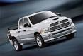 2005 Dodge Ram Daytona Price, Specs &amp; More | RSportsCars.