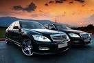 Car Rental | Car and Limo for Rent | About Us - Exclusive Limo