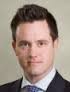 Ryan Parsons is an associate at our Vancouver office. - images?q=tbn:ANd9GcQ-fAvyB5YJiRnt6NvcErnkwWcAsjLSOswq--n-6RmdaiDxUrG6