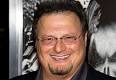 Wayne Knight