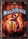 Moulin Rouge - Lesson Plan - Toulouse Lautrec; France; Visual Arts