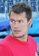 Arkady Vyatchanin - Wikipedia, the free encyclopedia