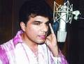Waris Baig Pictures