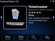 Foreman_11091099_1145_AppWorld ...