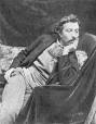 Paul Gauguin - Wikipedia, the free encyclopedia