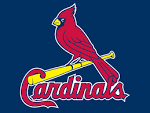 Niese helps Mets split squad beats Cardinals 7-2 | KTRS | St.