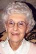 Lillian Esther Wilson. Born: March 17, 1918. Passed: February 21, 2003 - 55781_1cmbmmijnag2vdd4i