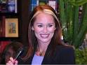 Paranormal Minds: Allison DuBois