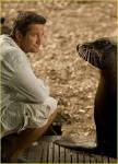 Photos of nims island movie stills 02 | "Nim's Island" Movie ...