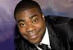 Tracy Morgan critically injured in car accident, it could have.