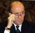Il Blog di Fabrizio Milanesio: