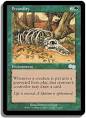 Fecundity (Magic card)