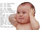 圖片附件: 3281202570_b3980d8362_o.jpg (2009-6-5 10:35 PM, 58.97 K) / 該附件