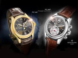 http://t2.gstatic.com/images?q=tbn:ANd9GcQ-hbOqfx0J31i2UmLGmB4eOgUl1hNkXHN55GZLnctjtvjARchl&t=1