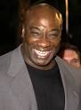 Michael Clarke Duncan Picture 4