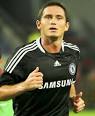 Frank Lampard,frank lampard boots,frank lampard 2011