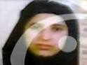 Amal Ahmed Abdul Fatah. Image: ABC News - amal-ahmed-abdul-fatah