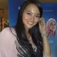 Ririn Ekawati, Guru Anak