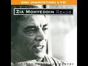 Zia Mohyeddin Reads Mirza Ghalib Poetry. Order: Reorder; Duration: 1:49