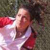 Stefanie Haidner vs. Roberta Martellini - Martina Franca - TennisErgebnisse. ...