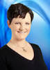 Wendy Barry Sales Manager